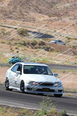 media/May-21-2022-Touge2Track (Sat) [[50569774fc]]/Beginner/300pm-400pm turn 11/